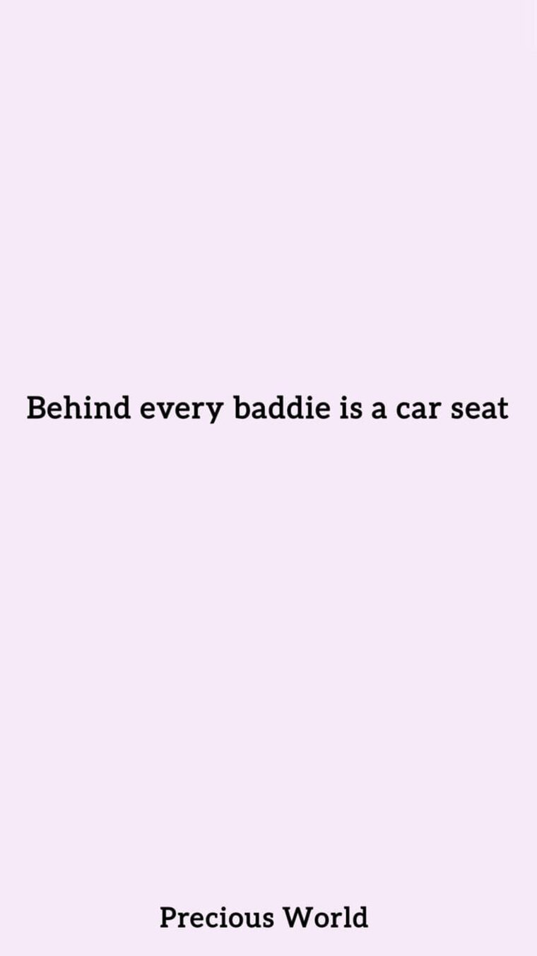 Mama x Jinx cover image