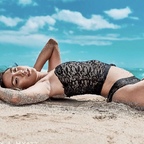 Laurianne Shimabukuro avatar
