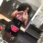 Zanobia 🇯🇲 #BLM avatar