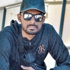 Mamba Negra avatar