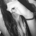 Sophie avatar