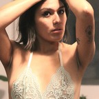 Daniela Rodriguez avatar