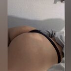 G.mami avatar