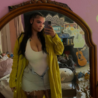 Mami K❤️‍🔥💋 avatar
