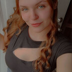Mami avatar