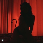 ⋆∴Shy ✦ avatar