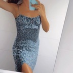 Mami319 avatar