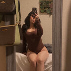 Latinabby avatar