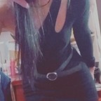 Hot Mommy avatar