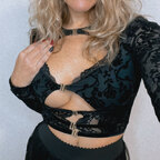Charlotte avatar