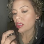 Mami Chica Sucia avatar