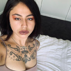 Sasha Devon ♡♡♡ avatar
