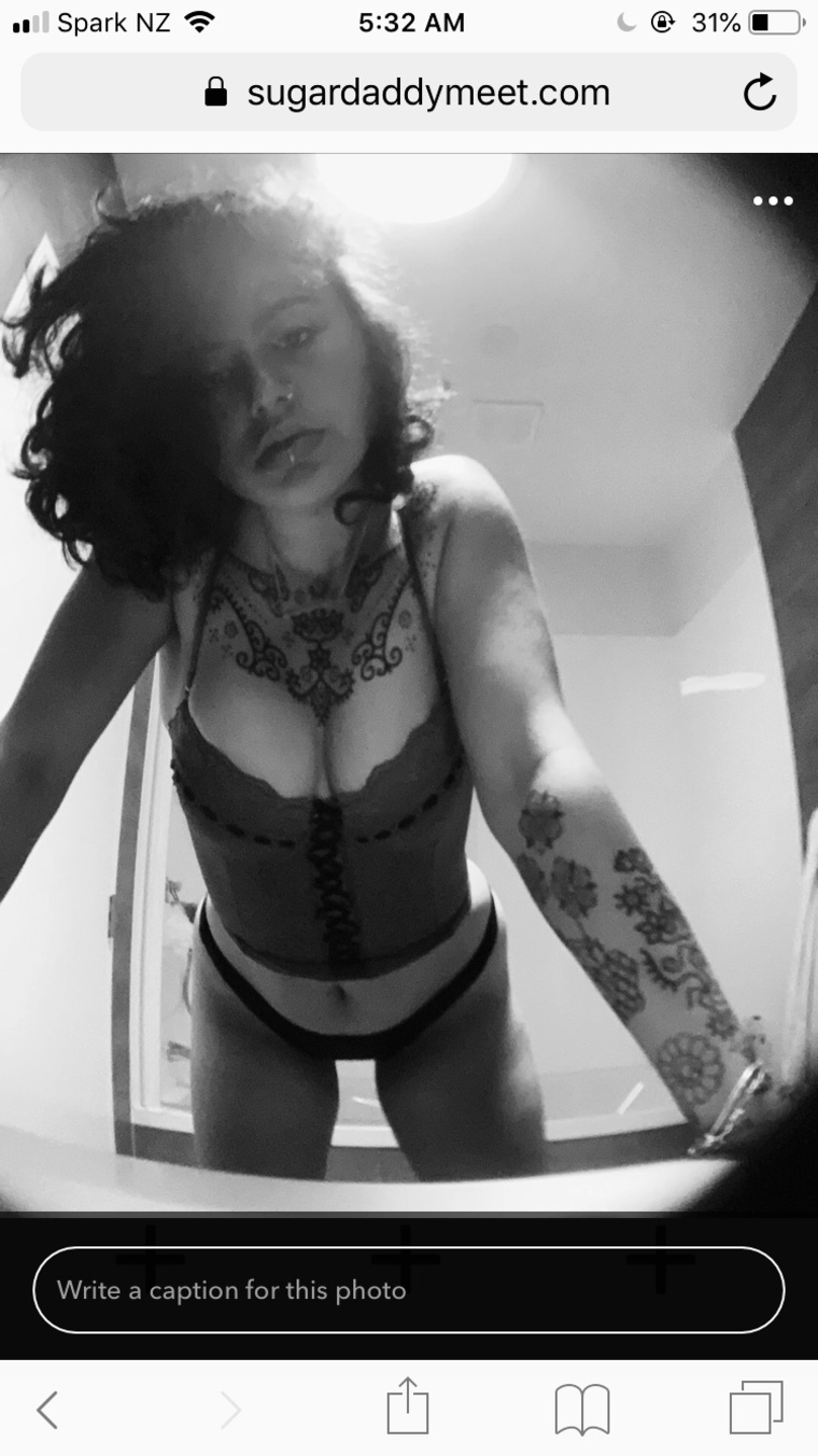 Sasha Devon ♡♡♡ banner image