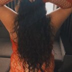 𝔐𝔞𝔪𝔦❤️‍🔥 avatar