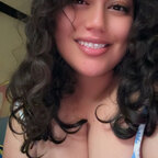 Latina_Mami avatar