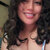 Latina_Mami avatar