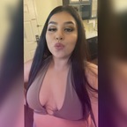 Stephaniee avatar