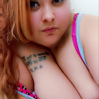 mami_xoxo_25 avatar