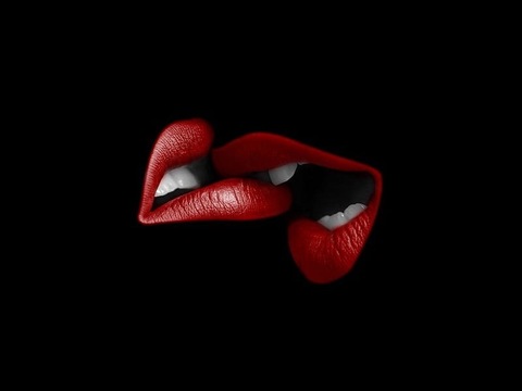 NautiMamiAndPapi🔥 cover image