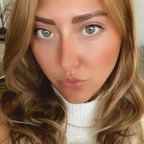 Mami Barbie avatar