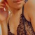 MamiBorii avatar