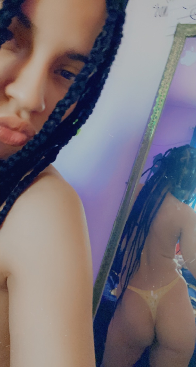 MamiBorii cover image
