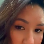 Marifer avatar
