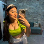 Julimr avatar