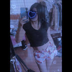 Miriam Virgo giron avatar