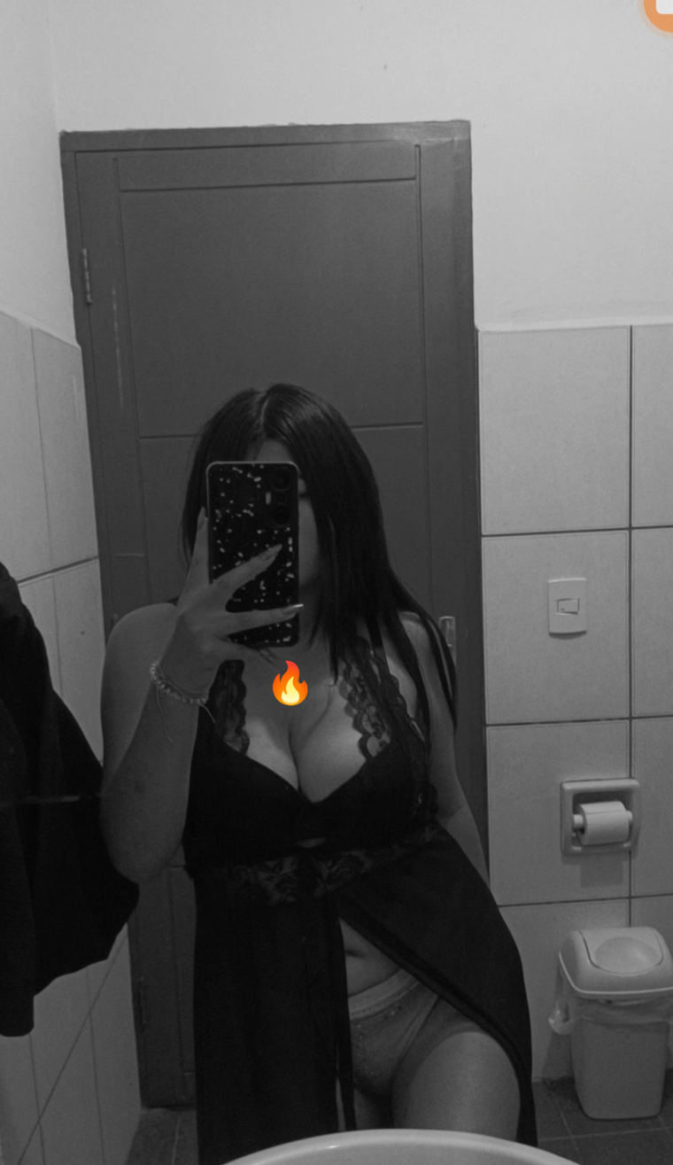 Miriam Virgo giron cover image