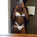Clara Baker avatar