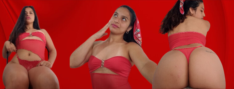 🌶️AYE DIZ 🍑 cover image