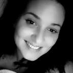 Mamicronica365 avatar