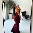 Dani 🍑 avatar