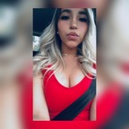 Dannaë Saldivar avatar