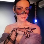 Mami de azucar avatar