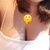 Masha avatar