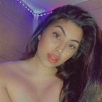 Mamidreaa avatar