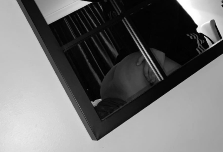 Mamidreaa cover image