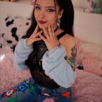 Mamiedonutsfree avatar