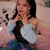 Mamiedonutsfree avatar