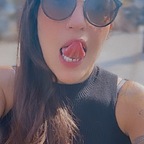 Girl From Rio avatar