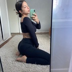 Lucia Gaviria avatar