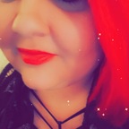 💋MamiGemini💋 avatar