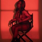 SexyMamí💋 avatar