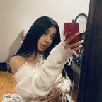 Mamii2x avatar