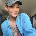 Aydra avatar