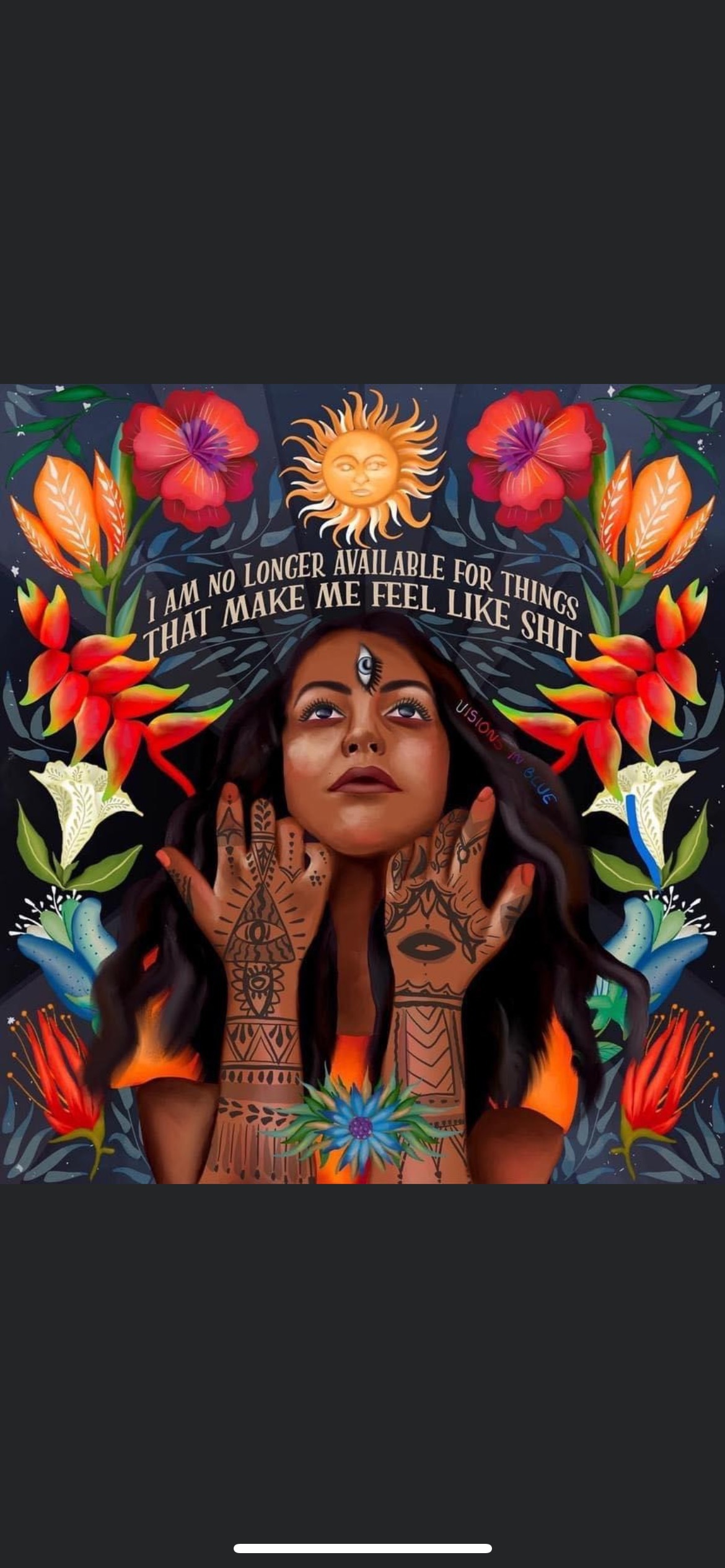 Alexa jayde banner image