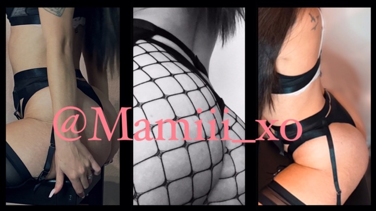 Taylor Marie cover image