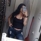 Mami😛🤑 avatar